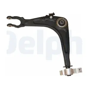 TC4506 DELPHI