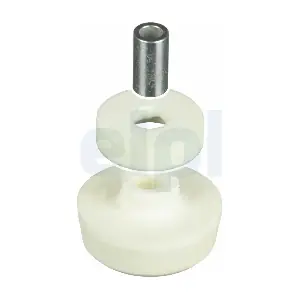 BSJ10024 DELPHI