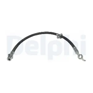 LH6546 DELPHI
