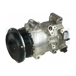 CS20280 DELPHI