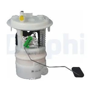 FG109512B1 DELPHI