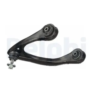 TC7331 DELPHI