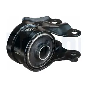 DELPHI TD1859W