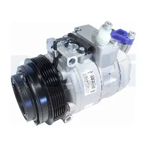 DELPHI TSP0159083