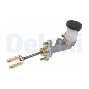 LM62056 DELPHI