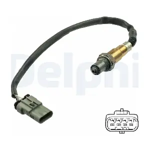 DELPHI ES2109412B1