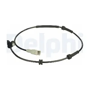 DELPHI SS20312