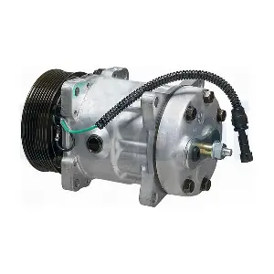DELPHI TSP0155805