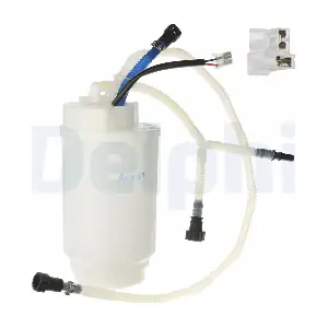 DELPHI FG1404-12B1