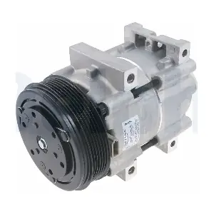 DELPHI CS20602