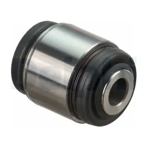 DELPHI TD1656W