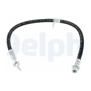 LH7757 DELPHI