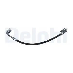 LH7069 DELPHI