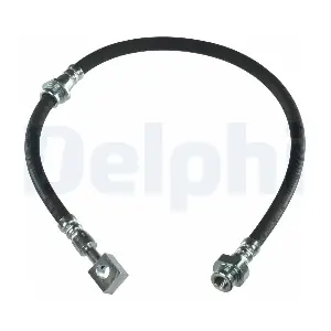 LH7181 DELPHI