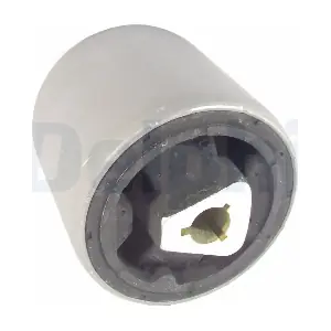 TD840W DELPHI