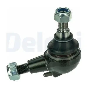 DELPHI TC3396