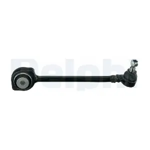 TC3395 DELPHI