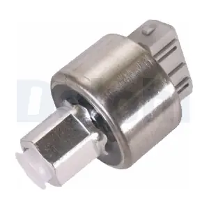 TSP0435070 DELPHI