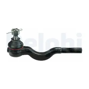 TA1197 DELPHI
