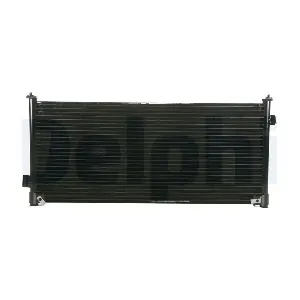 CF20096 DELPHI