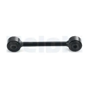 TC8709 DELPHI