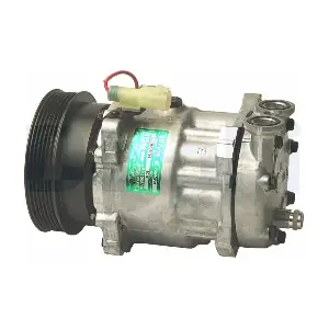 DELPHI TSP0155177