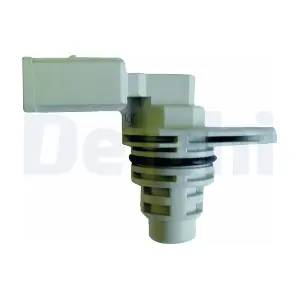 SS10766-12B1 DELPHI
