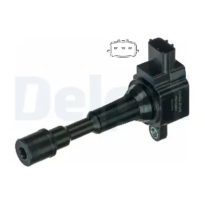 GN10697-12B1 DELPHI