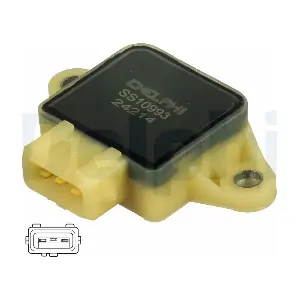 DELPHI SS1099312B1