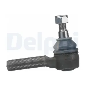 DELPHI TA5534