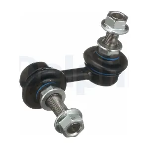 TC7702 DELPHI