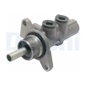 DELPHI LM51034