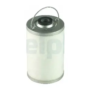 DELPHI HDF500