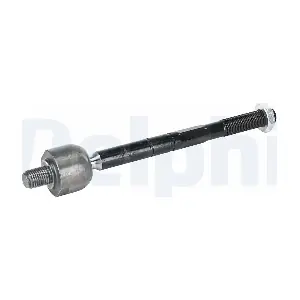 TA3680 DELPHI
