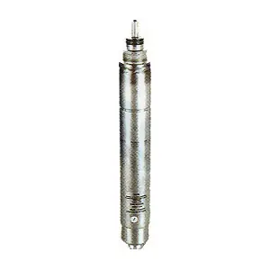 TSP0175328 DELPHI