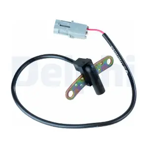 DELPHI SS10757-12B1