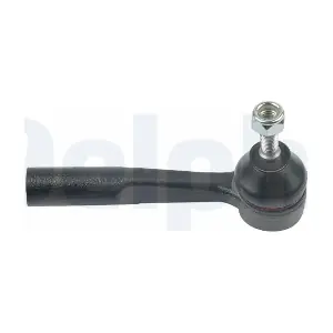 TA3895 DELPHI