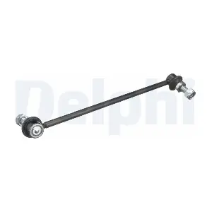TC5534 DELPHI