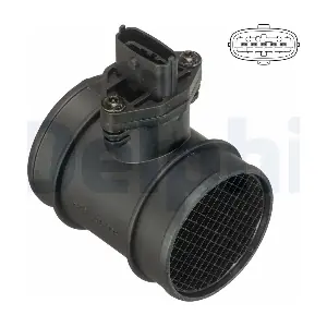 DELPHI AF10625-12B1