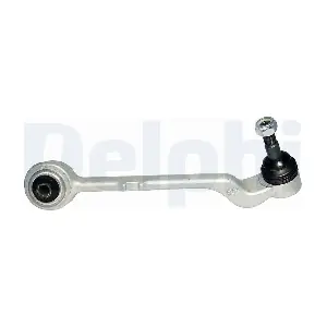 DELPHI TC1477
