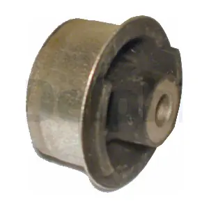 TD383W DELPHI