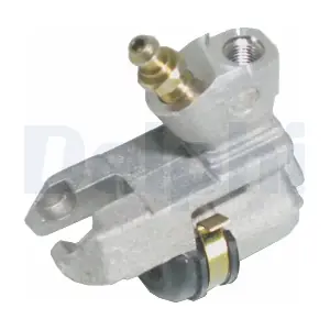 GWC1154 UNIPART