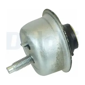 DELPHI TEM017