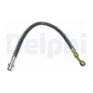 LH6055 DELPHI