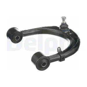 TC6860 DELPHI
