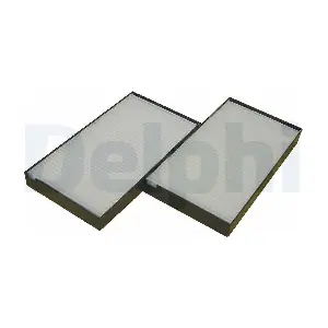 DELPHI TSP0325212