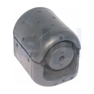 TD363W DELPHI