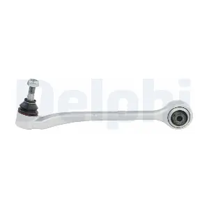 TC970 DELPHI