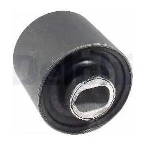 TD758W DELPHI
