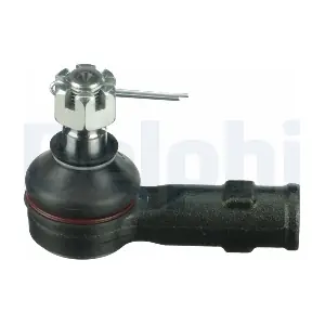 TA3225 DELPHI